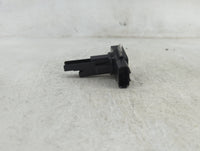 2012-2020 Honda Civic Mass Air Flow Meter Maf 1488140 - Oemusedautoparts1.com