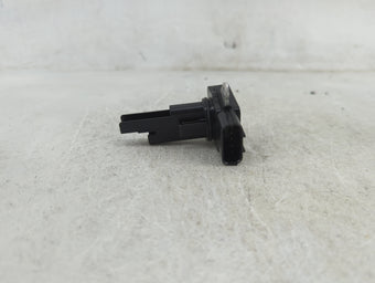 compare product 2012-2020 Honda Civic Mass Air Flow Meter Maf 1488140
