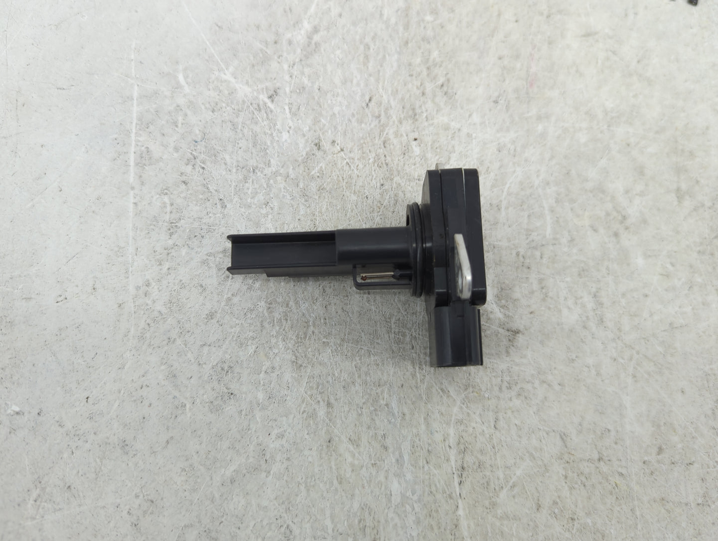 2012-2020 Honda Civic Mass Air Flow Meter Maf 1488140 - Oemusedautoparts1.com