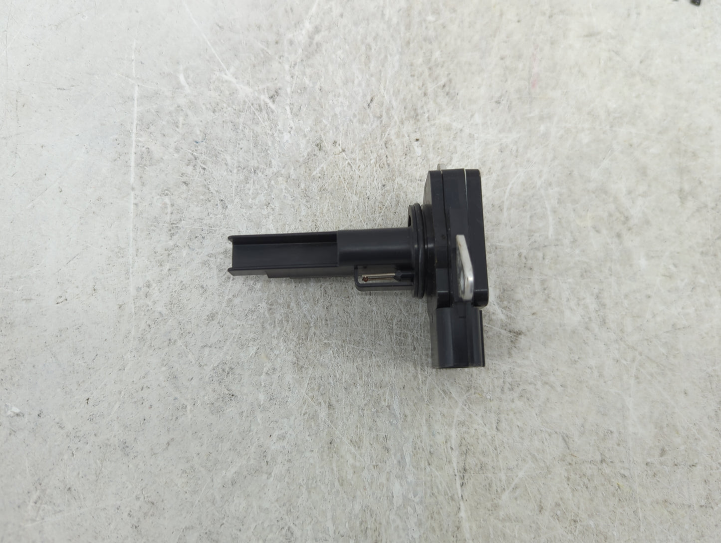 2012-2020 Honda Civic Mass Air Flow Meter Maf 1488140 - Oemusedautoparts1.com