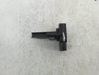 2012-2020 Honda Civic Mass Air Flow Meter Maf 1488140 - Oemusedautoparts1.com