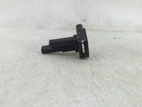 2012-2020 Honda Civic Mass Air Flow Meter Maf 1488140 - Oemusedautoparts1.com