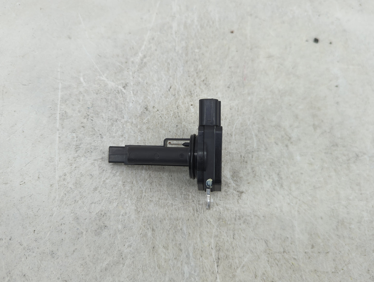 2012-2020 Honda Civic Mass Air Flow Meter Maf 1488140 - Oemusedautoparts1.com
