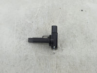 2012-2020 Honda Civic Mass Air Flow Meter Maf 1488140 - Oemusedautoparts1.com