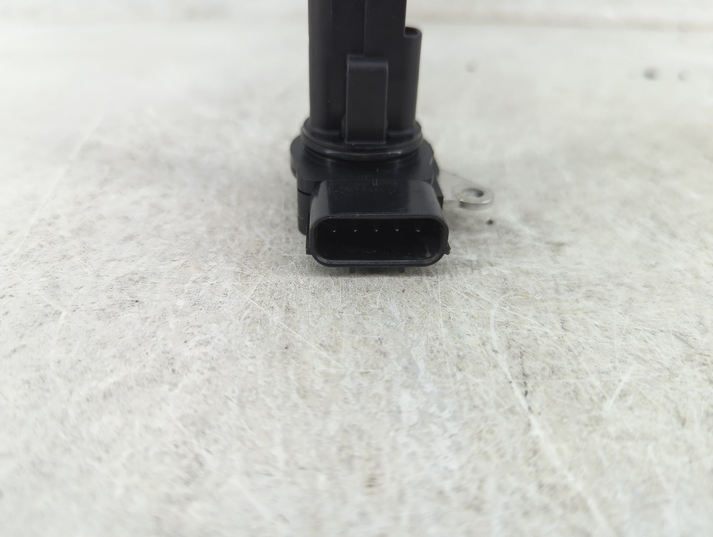 2012-2020 Honda Civic Mass Air Flow Meter Maf 1488140 - Oemusedautoparts1.com