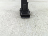 2012-2020 Honda Civic Mass Air Flow Meter Maf 1488140 - Oemusedautoparts1.com