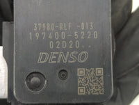 2012-2020 Honda Civic Mass Air Flow Meter Maf 1488140 - Oemusedautoparts1.com
