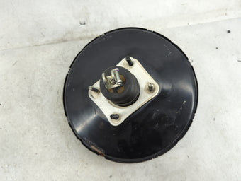 compare product 2017-2021 Honda Civic Power Brake Booster Oem 1489613
