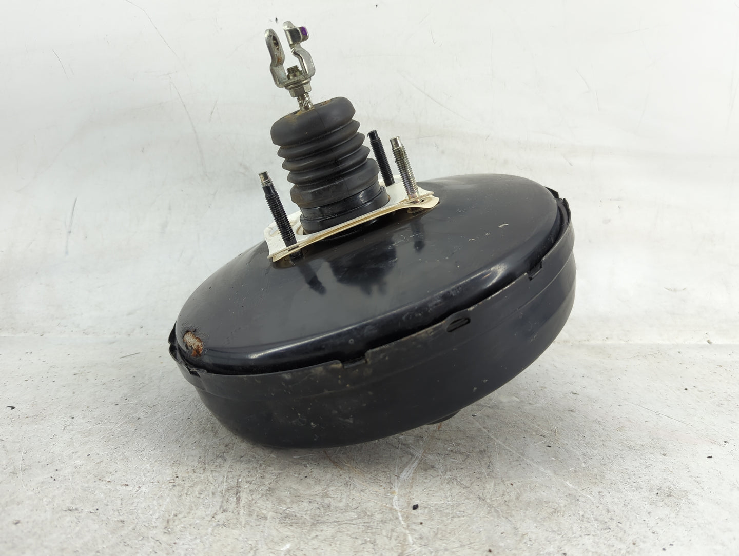 2017-2021 Honda Civic Power Brake Booster Oem 1489613 - Oemusedautoparts1.com