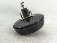 2017-2021 Honda Civic Power Brake Booster Oem 1489613 - Oemusedautoparts1.com