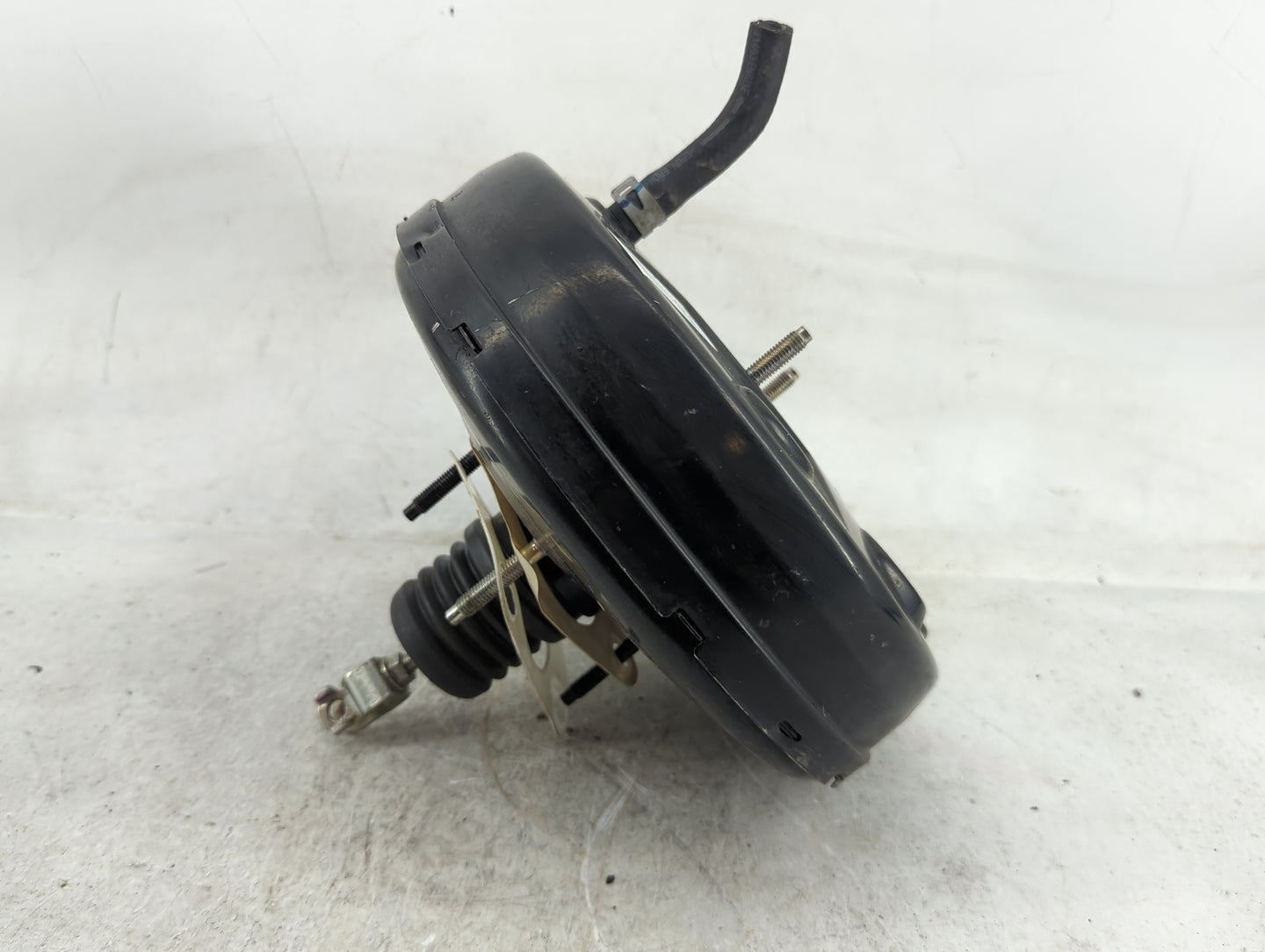 2017-2021 Honda Civic Power Brake Booster Oem 1489613 - Oemusedautoparts1.com