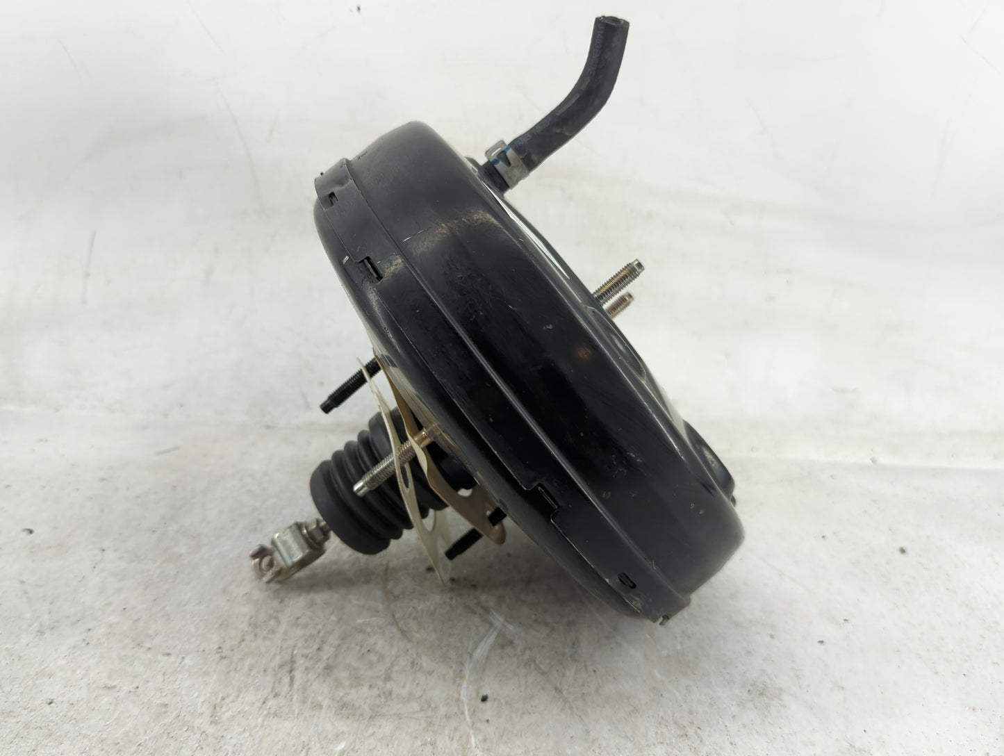 2017-2021 Honda Civic Power Brake Booster Oem 1489613 - Oemusedautoparts1.com