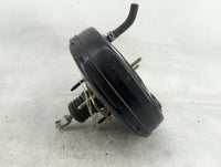 2017-2021 Honda Civic Power Brake Booster Oem 1489613 - Oemusedautoparts1.com