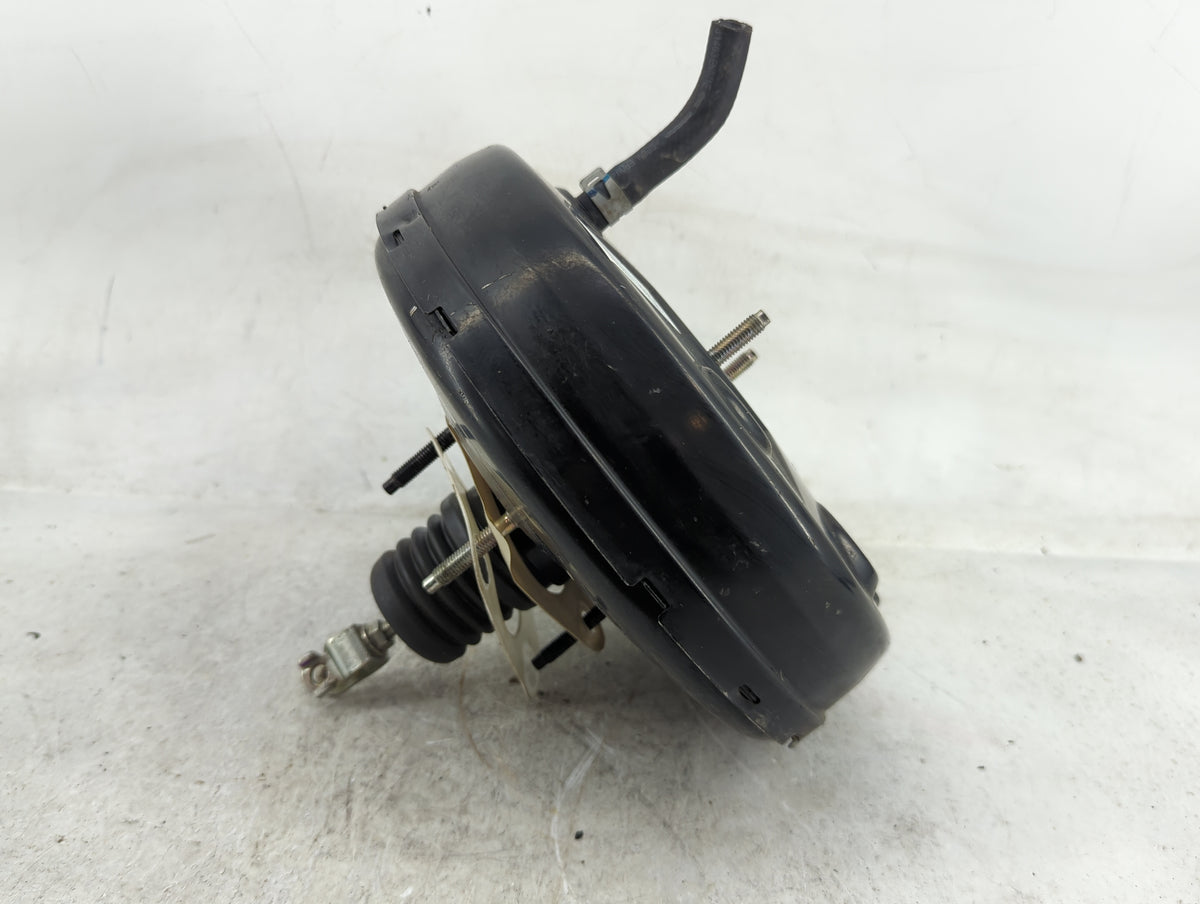 2017-2021 Honda Civic Power Brake Booster Oem 1489613 - Oemusedautoparts1.com