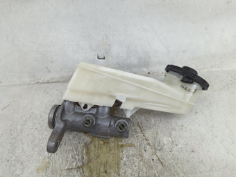 compare product 2016-2021 Honda Civic Brake Master Cylinder 1490846