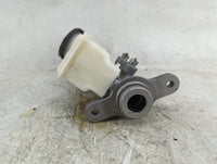 2016-2021 Honda Civic Brake Master Cylinder 1490846 - Oemusedautoparts1.com