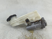 2016-2021 Honda Civic Brake Master Cylinder 1490846 - Oemusedautoparts1.com