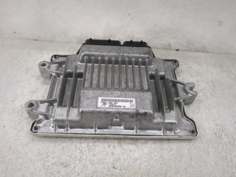 compare product 2019-2021 Honda Civic PCM Engine Control Computer ECU ECM PCU OEM P/N:37820-5AA-A95 J686-126414 Fits Fits 2019 2020 2021 OEM Used Auto Parts