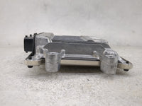 2019-2021 Honda Civic PCM Engine Control Computer ECU ECM PCU OEM P/N:37820-5AA-A95 J686-126414 Fits Fits 2019 2020 2021 OEM
