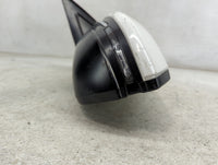 2016-2021 Honda Civic Driver Side View Mirror - Left Door Mirror OEM Used - Oemusedautoparts1.com