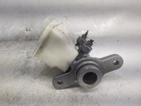 2016-2021 Honda Civic Brake Master Cylinder 1497031 - Oemusedautoparts1.com