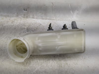 2016-2021 Honda Civic Brake Master Cylinder 1497031 - Oemusedautoparts1.com