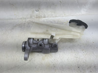 2016-2021 Honda Civic Brake Master Cylinder 1497763 - Oemusedautoparts1.com