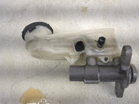 2016-2021 Honda Civic Brake Master Cylinder 1497763 - Oemusedautoparts1.com