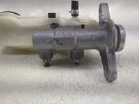 2016-2021 Honda Civic Brake Master Cylinder 1497763 - Oemusedautoparts1.com