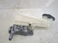 2020 Honda Civic Brake Master Cylinder 1497887 - Oemusedautoparts1.com