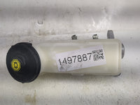 2020 Honda Civic Brake Master Cylinder 1497887 - Oemusedautoparts1.com