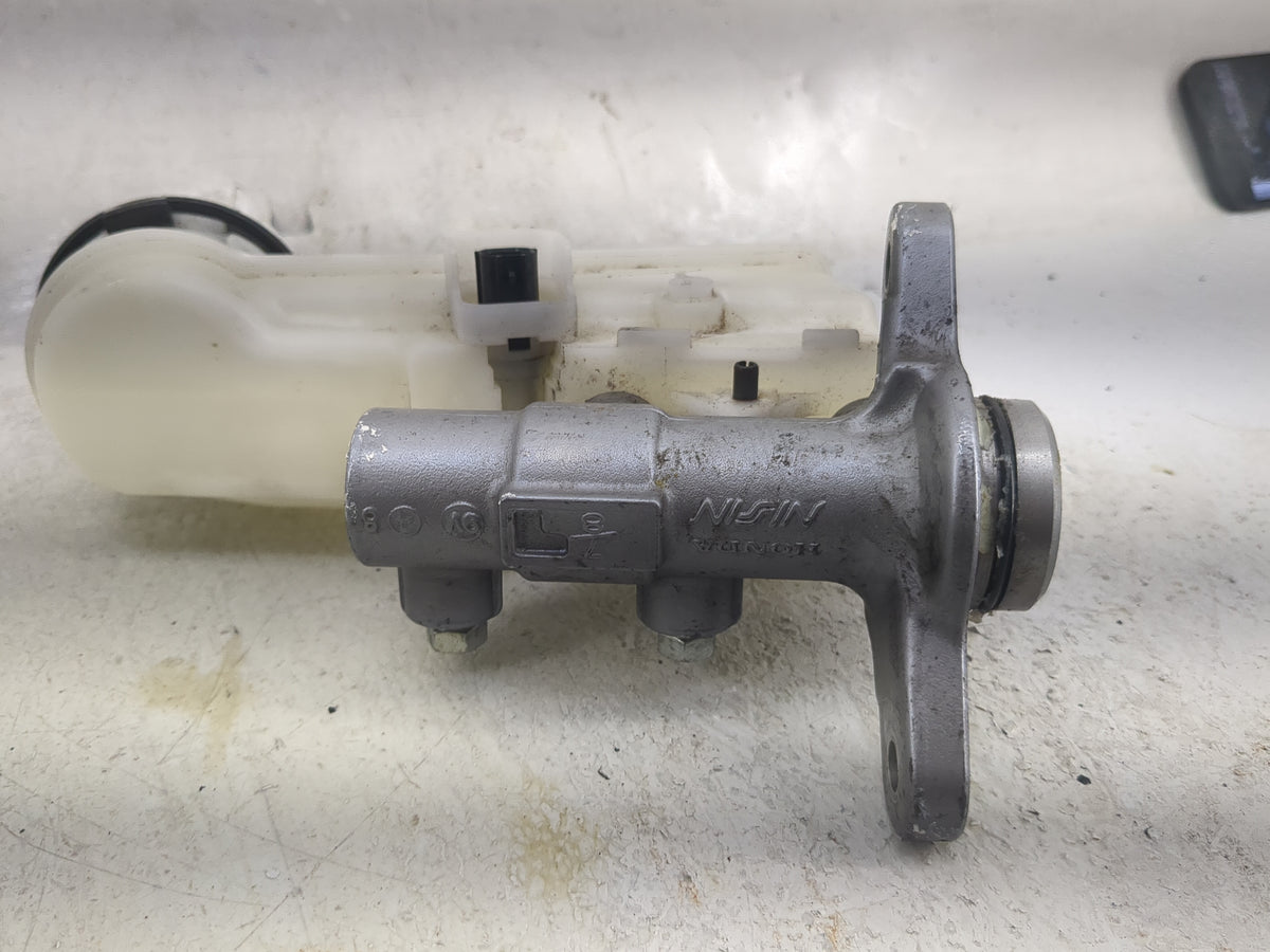 2020 Honda Civic Brake Master Cylinder 1497887 - Oemusedautoparts1.com