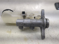 2020 Honda Civic Brake Master Cylinder 1497887 - Oemusedautoparts1.com