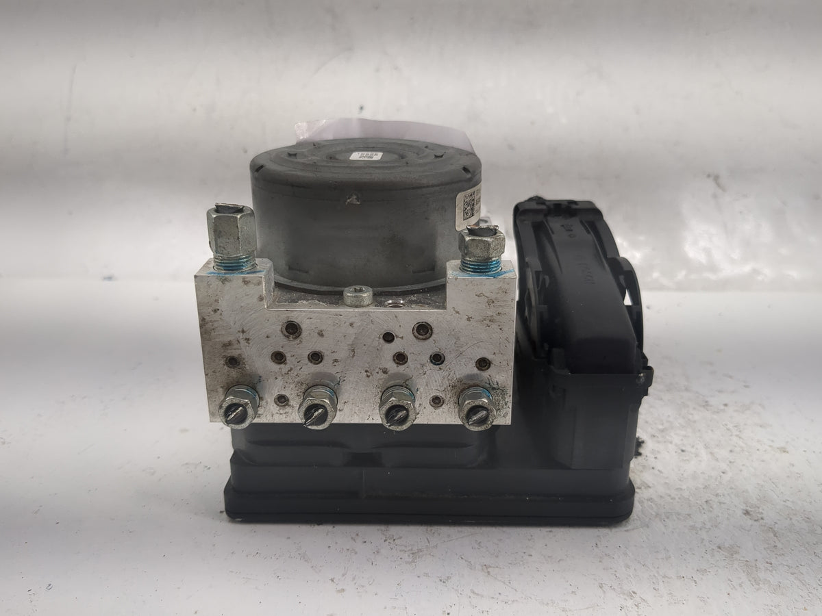 2020-2021 Honda Civic ABS Pump Control Module Replacement P/N:57110-TGG-L330 06.2102-6678.4, 06.2109-3422 Fits Fits 2020 202