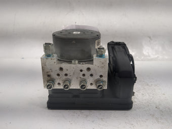 compare product 2020-2021 Honda Civic ABS Pump Control Module Replacement P/N:57110-TGG-L330 06.2102-6678.4, 06.2109-3422 Fits Fits 2020 2021 OEM Used Auto Parts