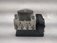 2020-2021 Honda Civic Anti-Lock Brake ABS Pump Module Actuator OEM P/N:57110-TGG-L330 06.2102-6678.4 Fits Fits 2020 2021 OEM