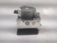 2020-2021 Honda Civic ABS Pump Control Module Replacement P/N:57110-TGG-L330 06.2102-6678.4, 06.2109-3422 Fits Fits 2020 202