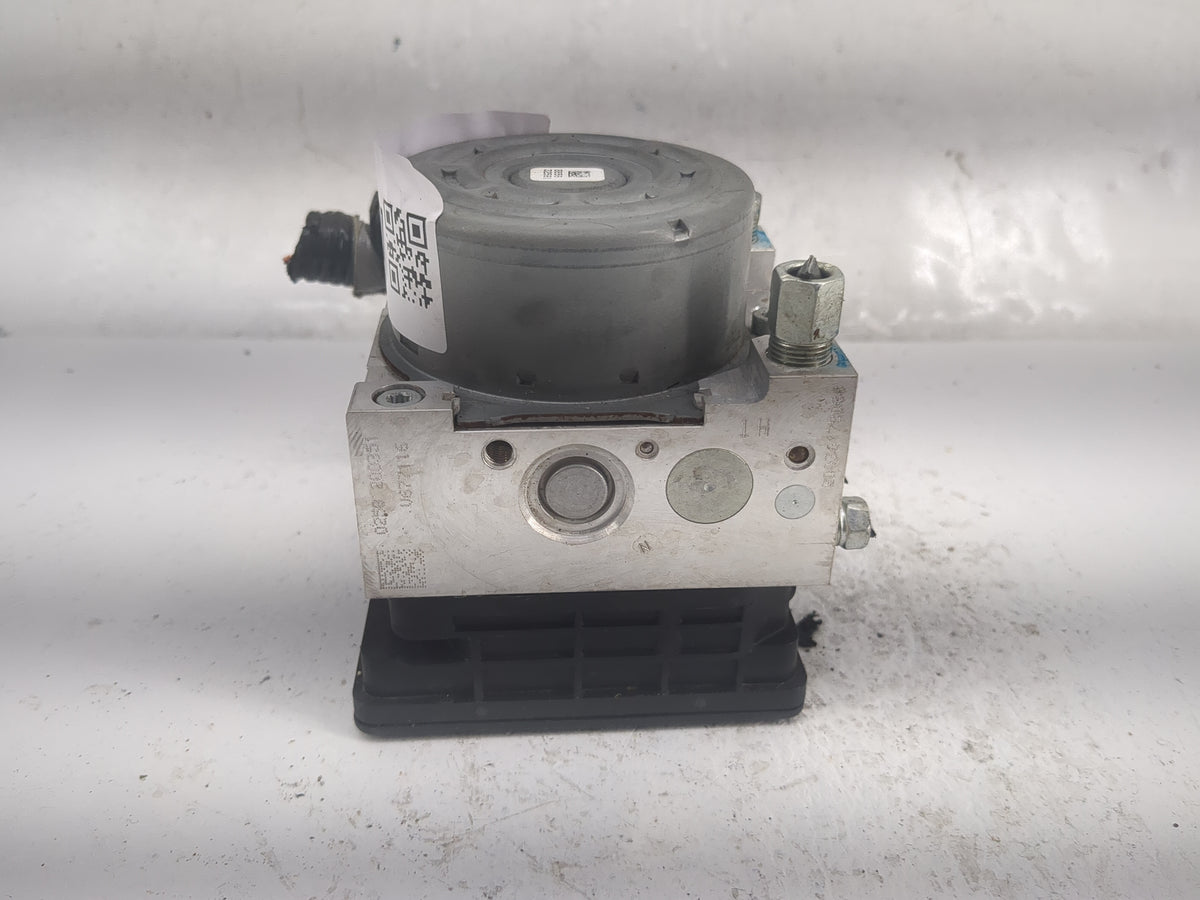 2020-2021 Honda Civic Anti-Lock Brake ABS Pump Module Actuator OEM P/N:57110-TGG-L330 06.2102-6678.4 Fits Fits 2020 2021 OEM