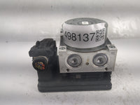 2020-2021 Honda Civic ABS Pump Control Module Replacement P/N:57110-TGG-L330 06.2102-6678.4, 06.2109-3422 Fits Fits 2020 202