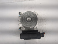 2020-2021 Honda Civic Anti-Lock Brake ABS Pump Module Actuator OEM P/N:57110-TGG-L330 06.2102-6678.4 Fits Fits 2020 2021 OEM