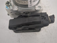 2020-2021 Honda Civic Anti-Lock Brake ABS Pump Module Actuator OEM P/N:57110-TGG-L330 06.2102-6678.4 Fits Fits 2020 2021 OEM