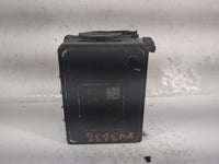 2020-2021 Honda Civic Anti-Lock Brake ABS Pump Module Actuator OEM P/N:57110-TGG-L330 06.2102-6678.4 Fits Fits 2020 2021 OEM