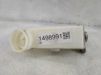 2017-2021 Honda Civic Brake Master Cylinder 1498991 - Oemusedautoparts1.com