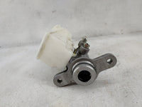 2017-2021 Honda Civic Brake Master Cylinder 1498991 - Oemusedautoparts1.com