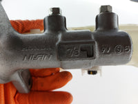 2017-2021 Honda Civic Brake Master Cylinder 1498991 - Oemusedautoparts1.com