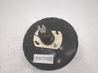 2017-2020 Honda Civic Power Brake Booster Oem 1500729 - Oemusedautoparts1.com