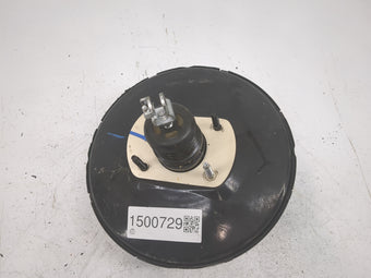 compare product 2017-2020 Honda Civic Power Brake Booster Oem 1500729
