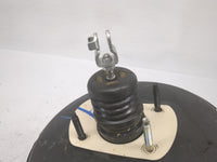 2017-2020 Honda Civic Power Brake Booster Oem 1500729 - Oemusedautoparts1.com