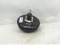 2016-2021 Honda Civic Power Brake Booster Oem 1500960 - Oemusedautoparts1.com