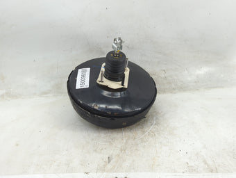 compare product 2016-2021 Honda Civic Power Brake Booster Oem 1500960